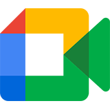 Google Meet